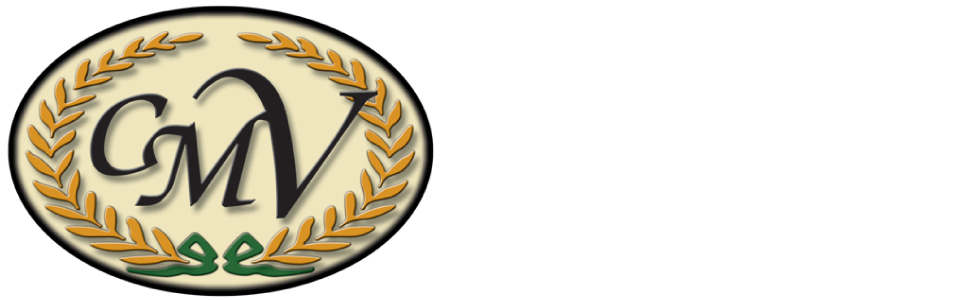 CMV Fabrication
