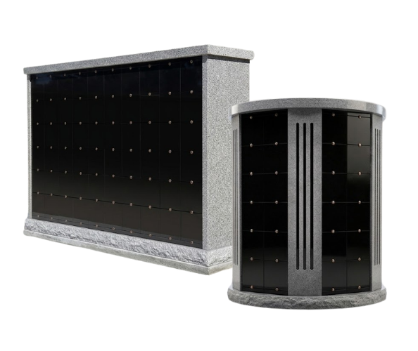 Columbaria