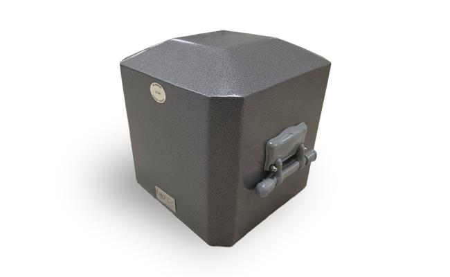 Metal Urn Vaults